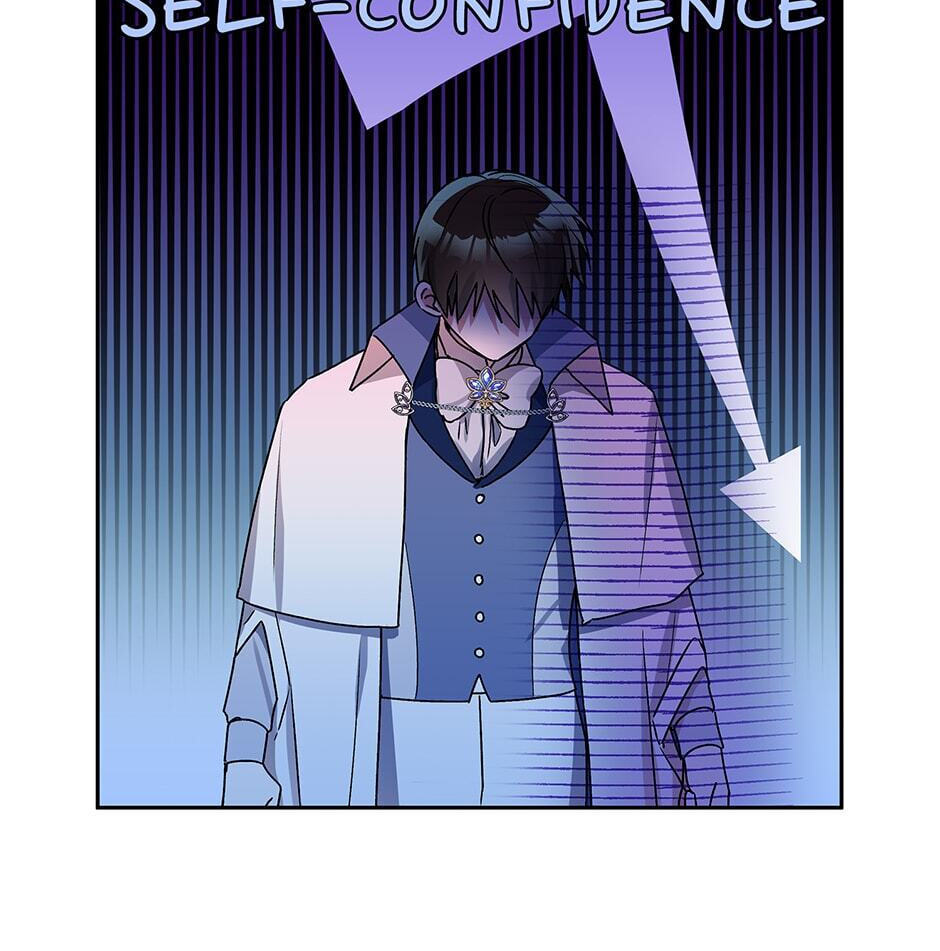 Read Observing Elena Evoy chapter 35 image 30 on Lezhin
