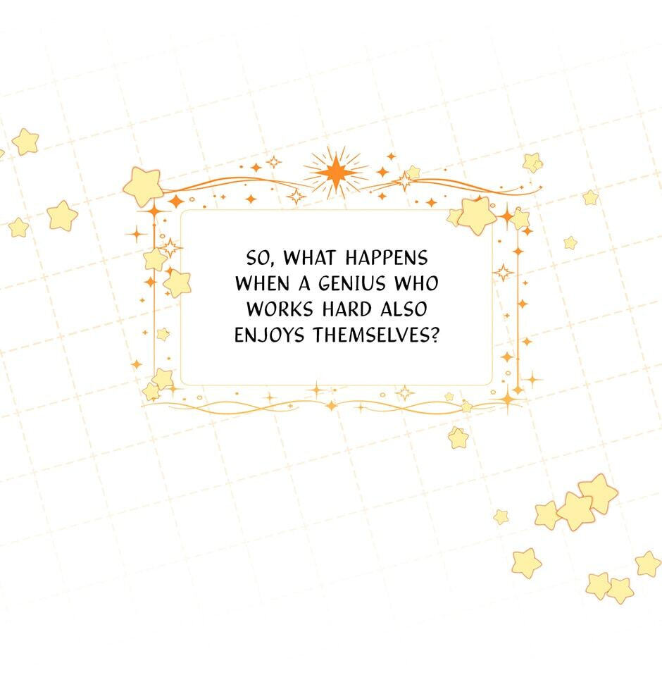 Read Observing Elena Evoy chapter 35 image 40 on Lezhin