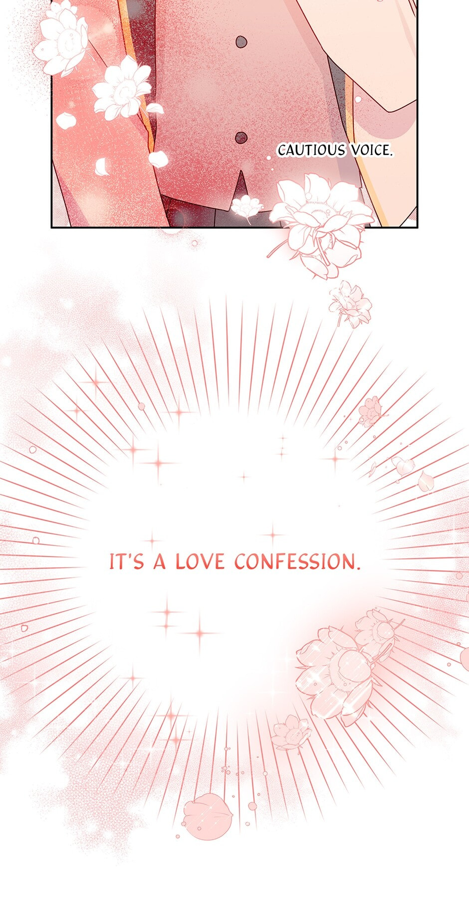 Read Observing Elena Evoy chapter 35 image 5 on Lezhin