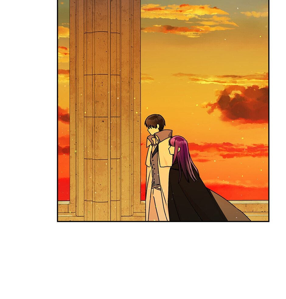 Read Observing Elena Evoy chapter 35 image 57 on Lezhin