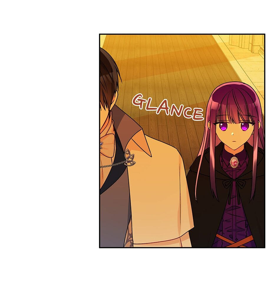 Read Observing Elena Evoy chapter 35 image 58 on Lezhin