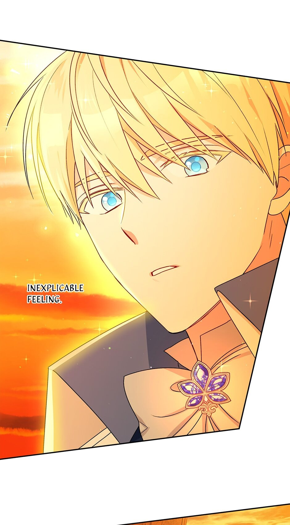 Read Observing Elena Evoy chapter 35 image 62 on Lezhin
