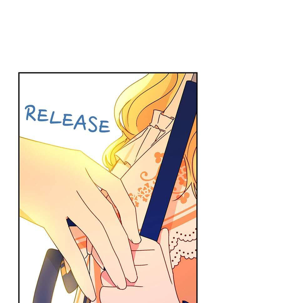 Read Observing Elena Evoy chapter 36 image 24 on Lezhin