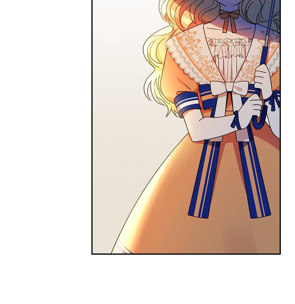 Read Observing Elena Evoy chapter 36 image 31 on Lezhin