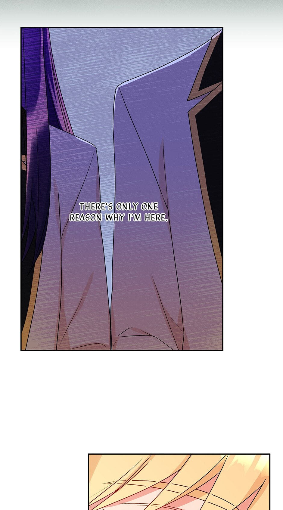 Read Observing Elena Evoy chapter 37 image 14 on Lezhin