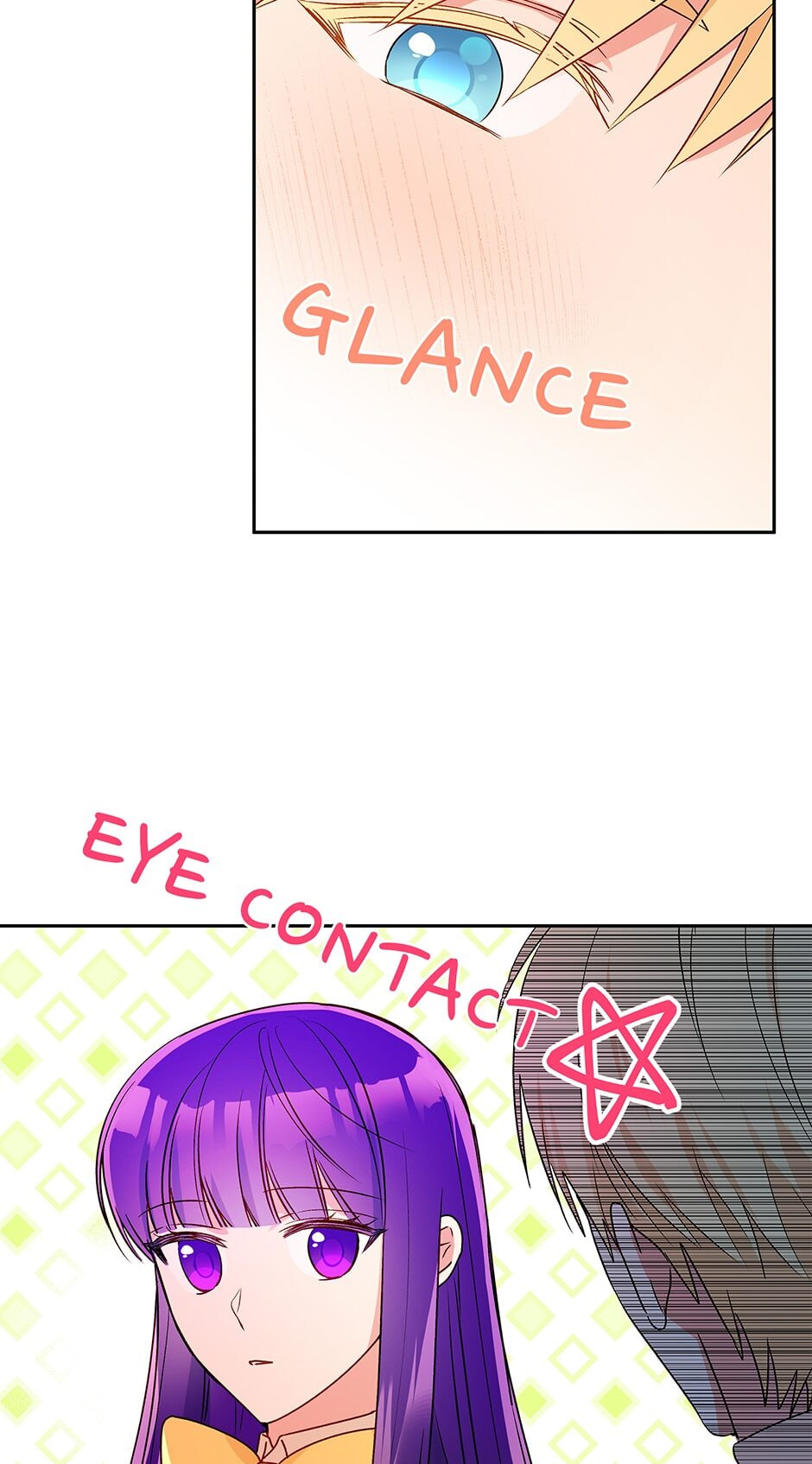 Read Observing Elena Evoy chapter 37 image 15 on Lezhin