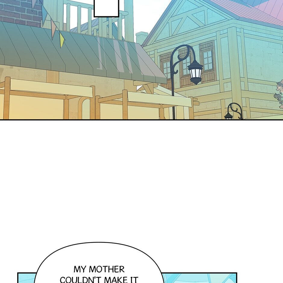 Read Observing Elena Evoy chapter 37 image 22 on Lezhin