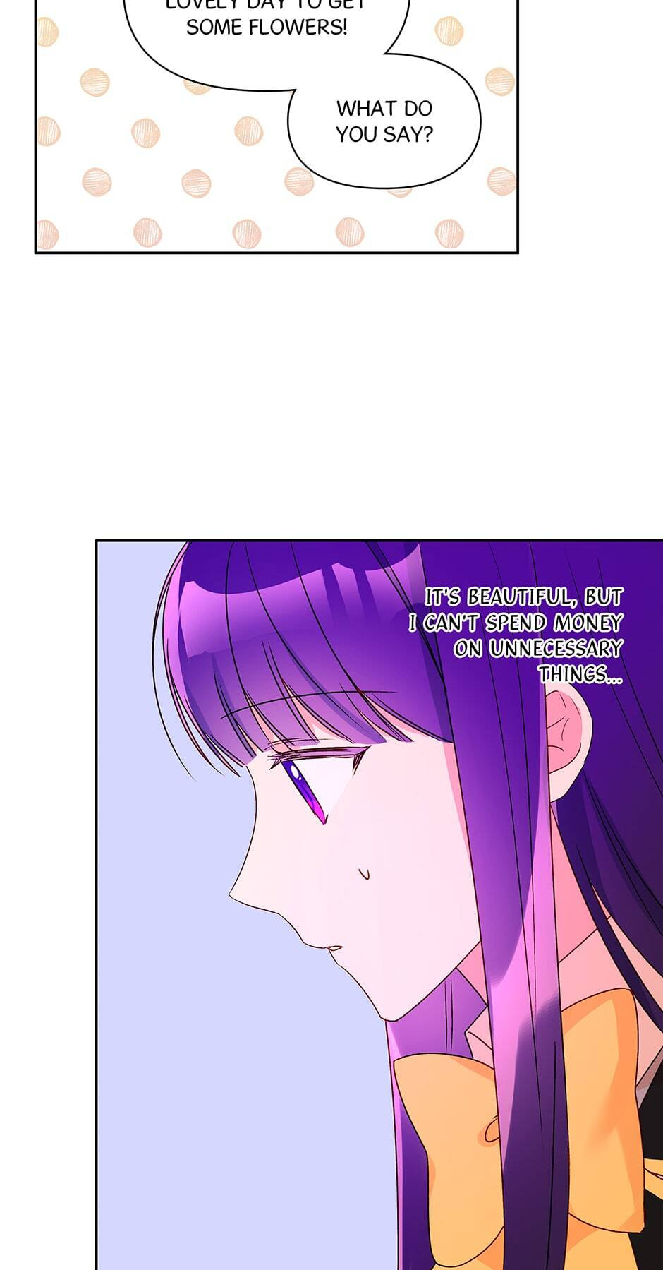 Read Observing Elena Evoy chapter 37 image 34 on Lezhin