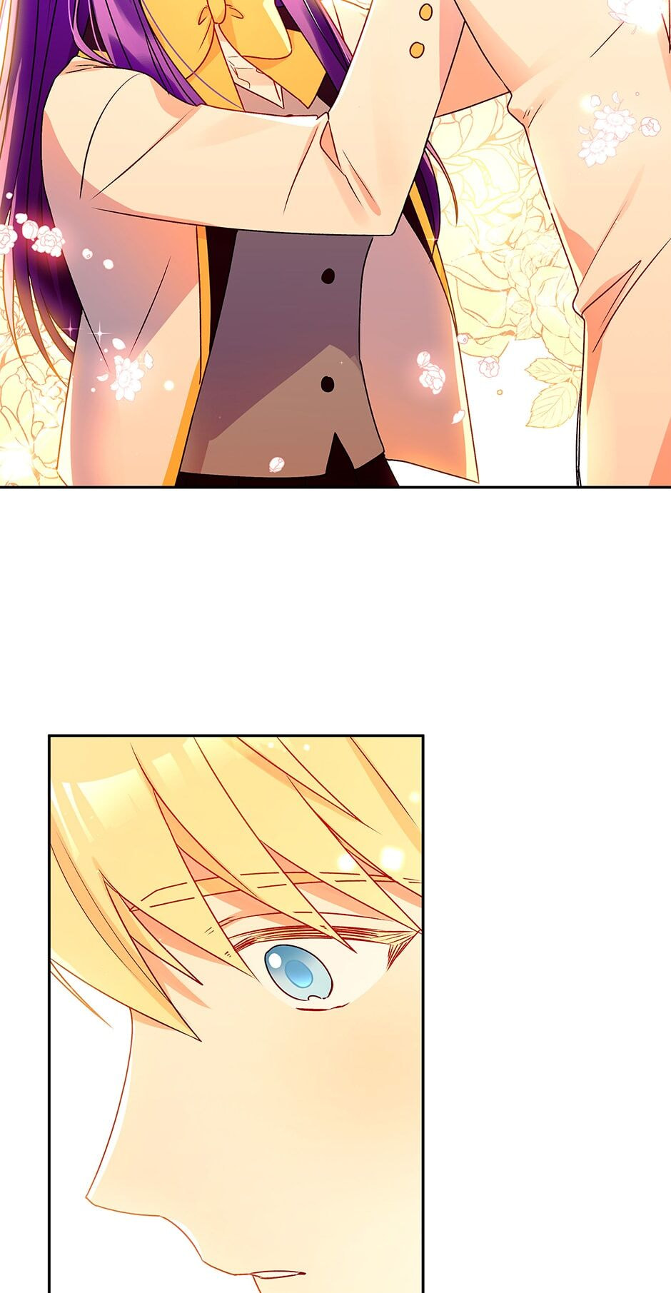 Read Observing Elena Evoy chapter 37 image 40 on Lezhin