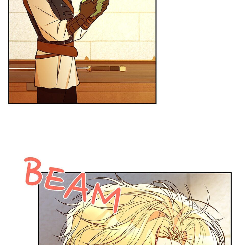 Read Observing Elena Evoy chapter 37 image 49 on Lezhin