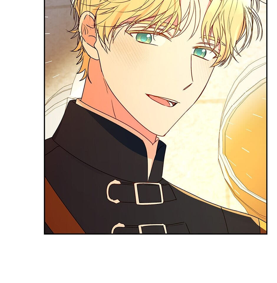 Read Observing Elena Evoy chapter 37 image 50 on Lezhin