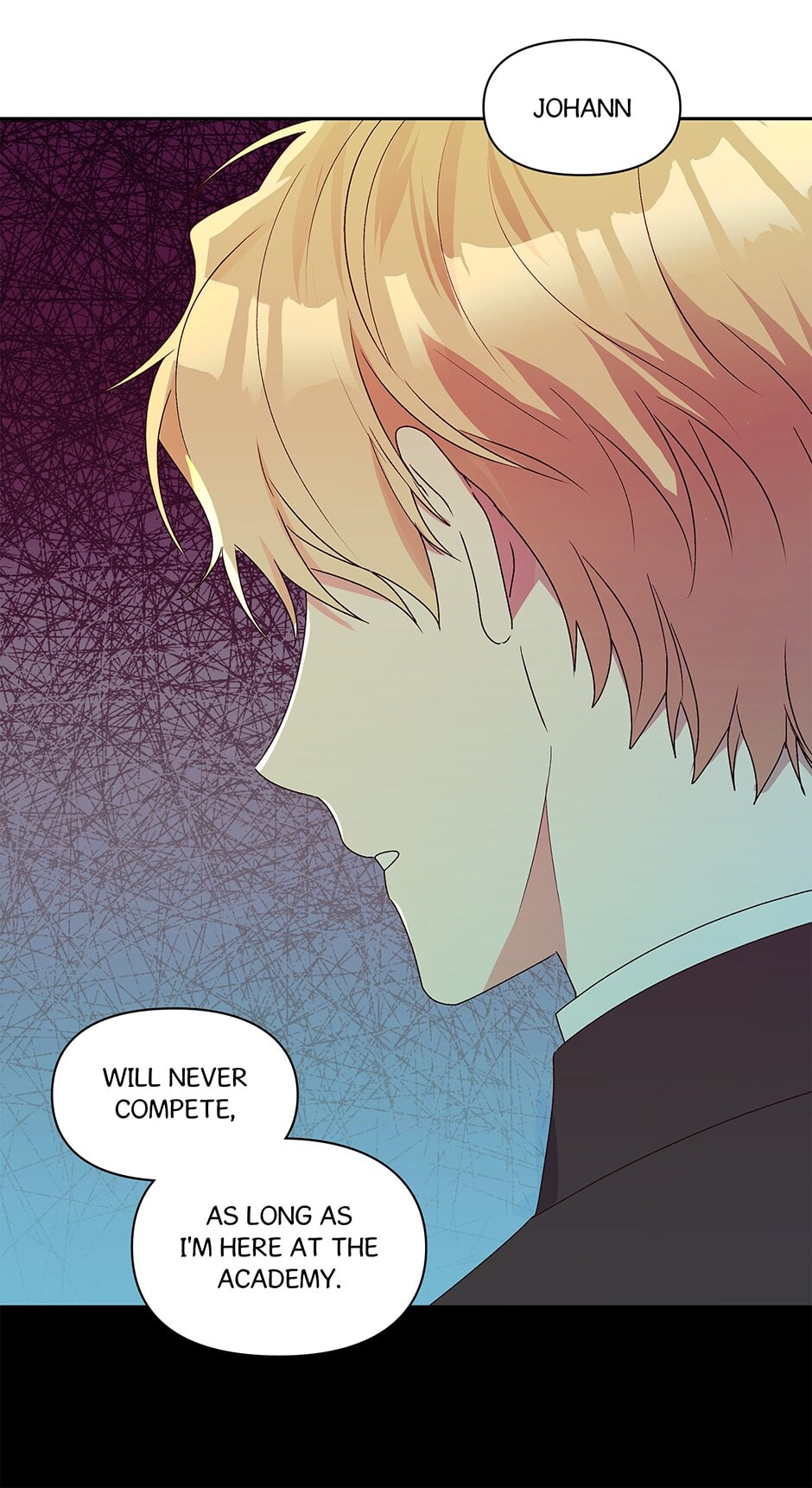 Read Observing Elena Evoy chapter 37 image 61 on Lezhin
