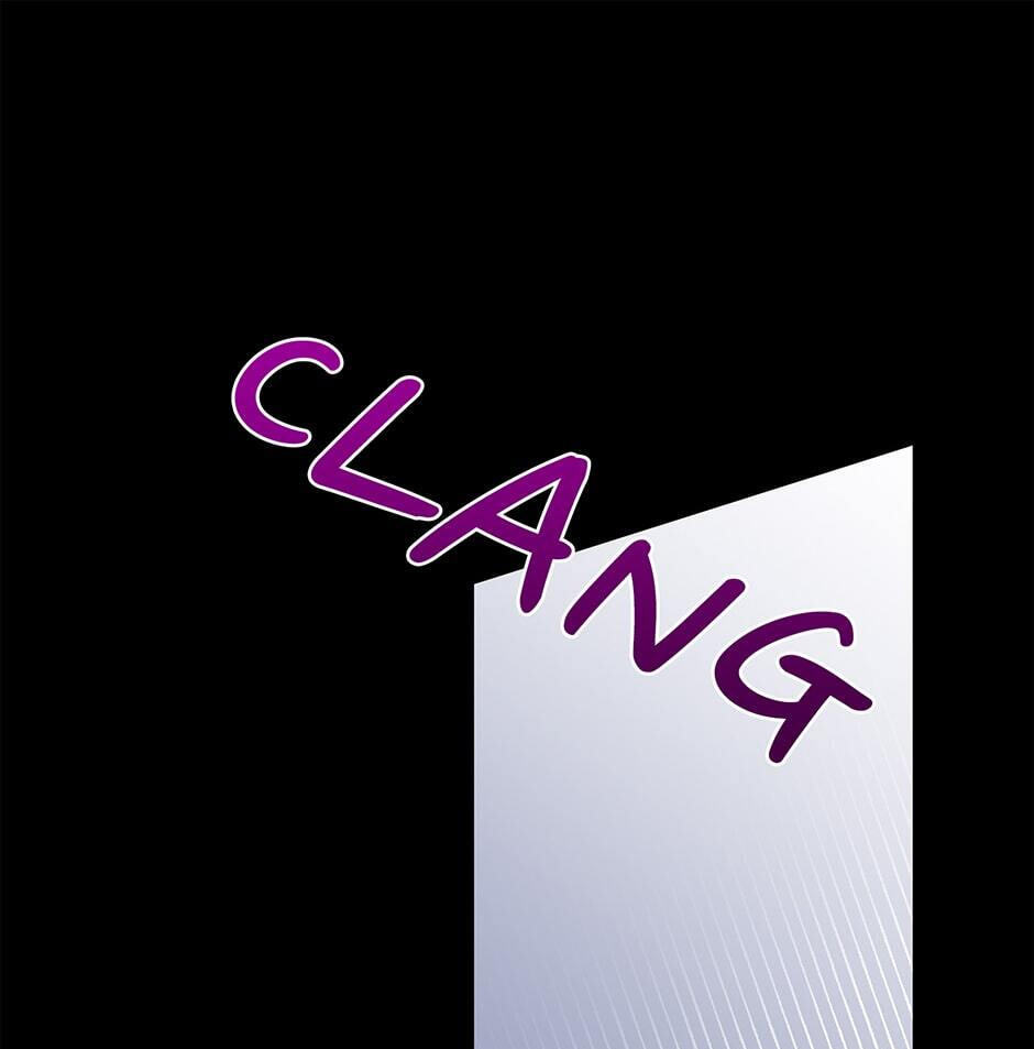 Read Observing Elena Evoy chapter 37 image 62 on Lezhin