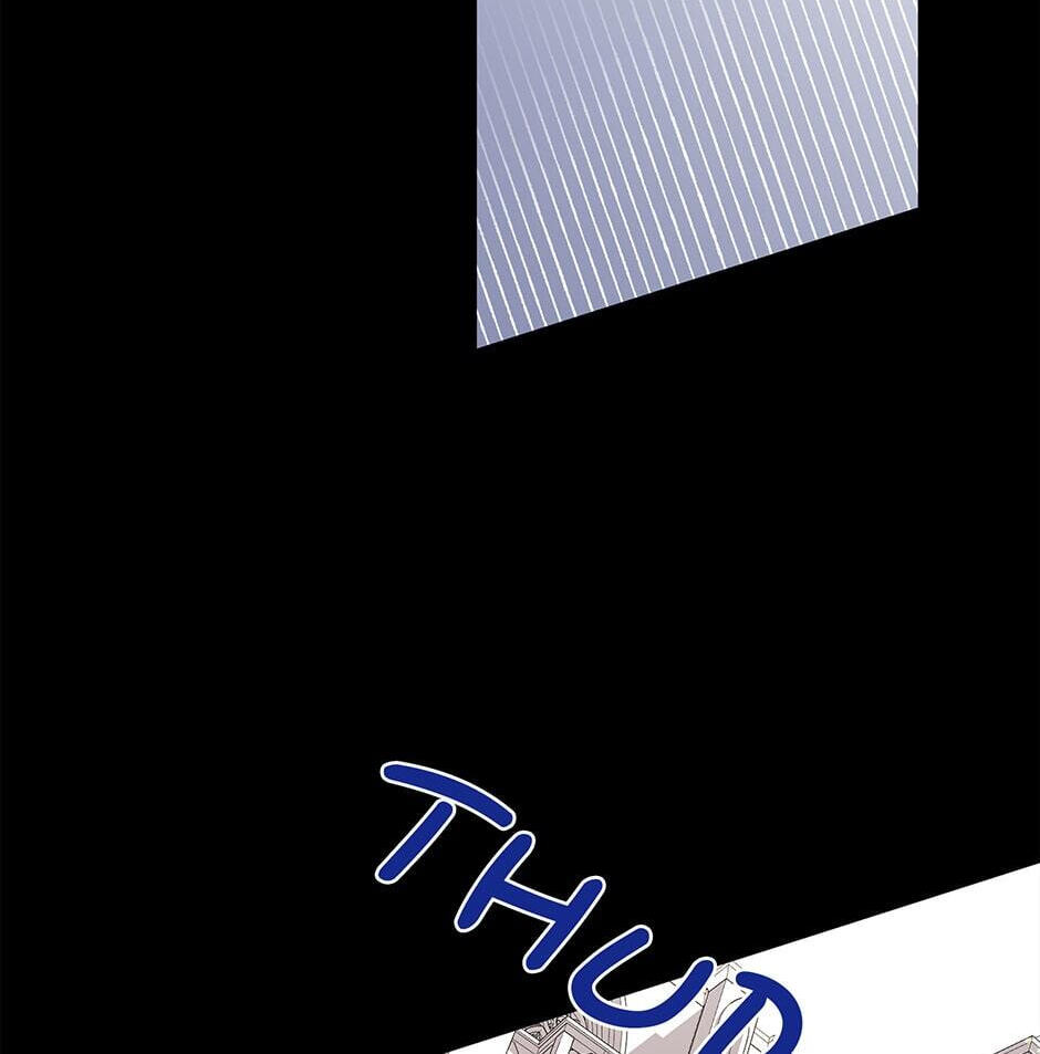 Read Observing Elena Evoy chapter 37 image 63 on Lezhin