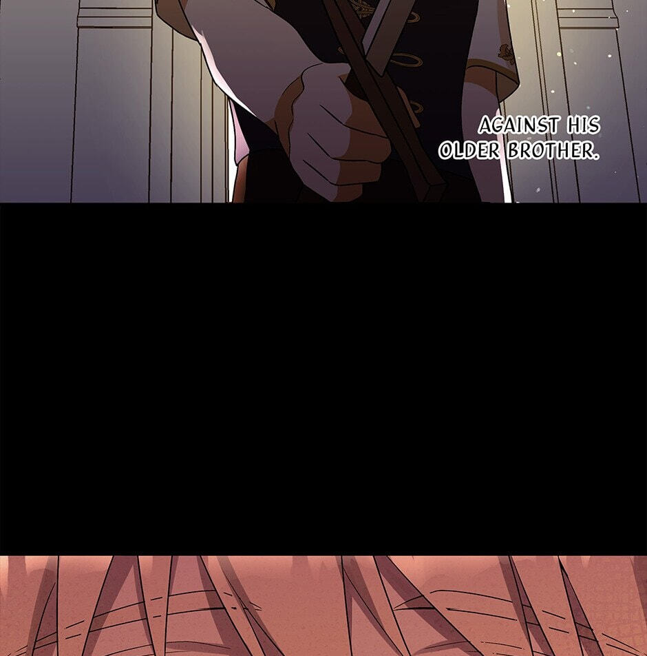 Read Observing Elena Evoy chapter 37 image 66 on Lezhin