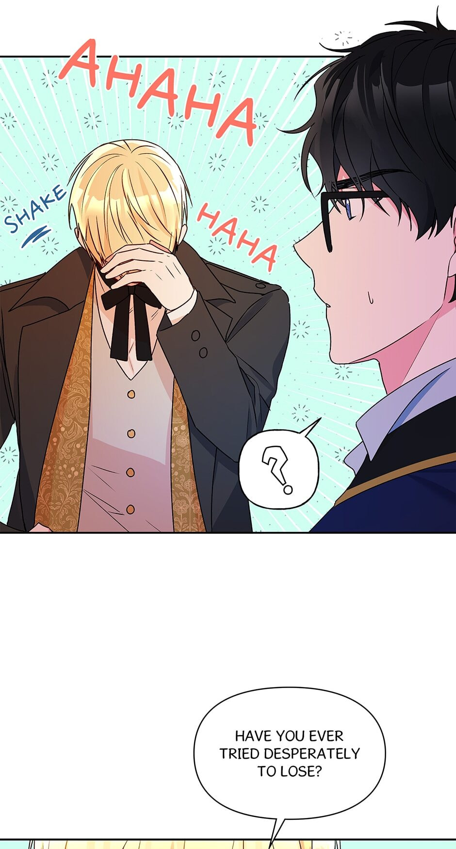 Read Observing Elena Evoy chapter 38 image 13 on Lezhin