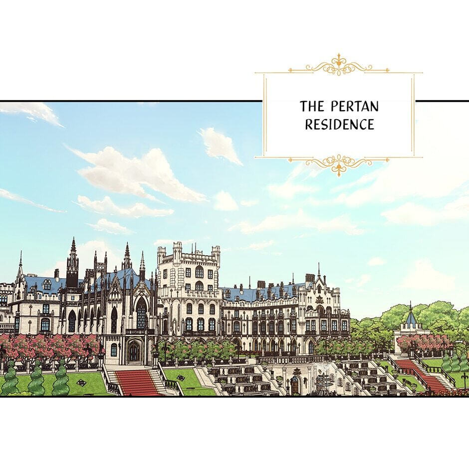 Read Observing Elena Evoy chapter 38 image 21 on Lezhin
