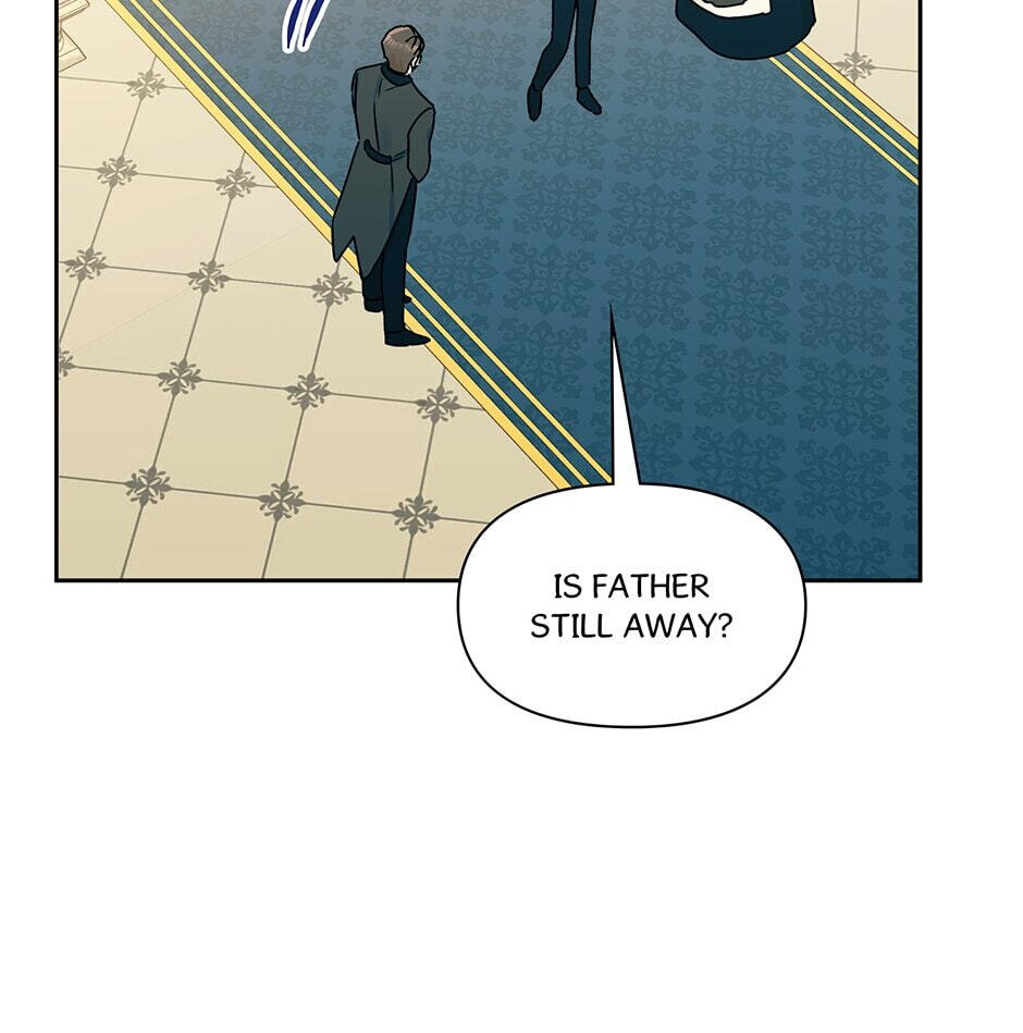 Read Observing Elena Evoy chapter 38 image 23 on Lezhin