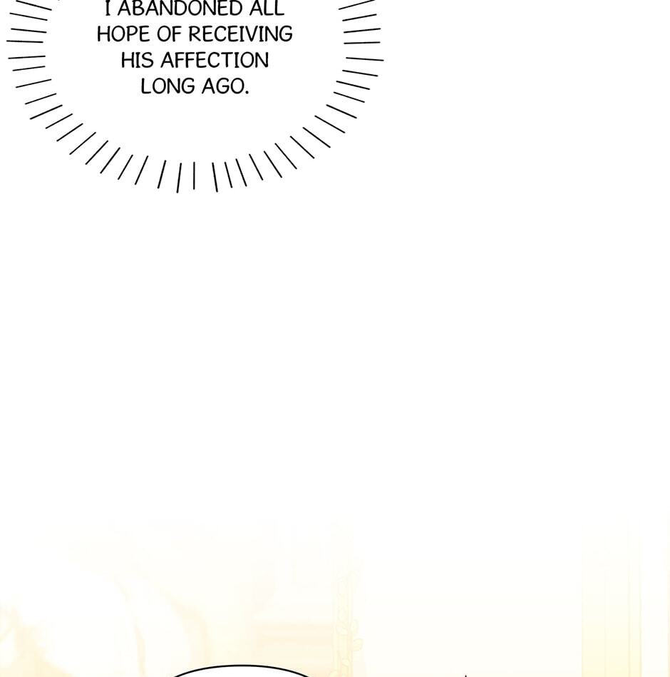 Read Observing Elena Evoy chapter 38 image 27 on Lezhin