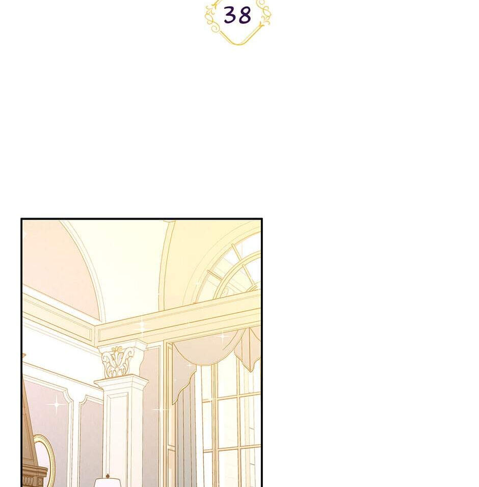 Read Observing Elena Evoy chapter 38 image 42 on Lezhin