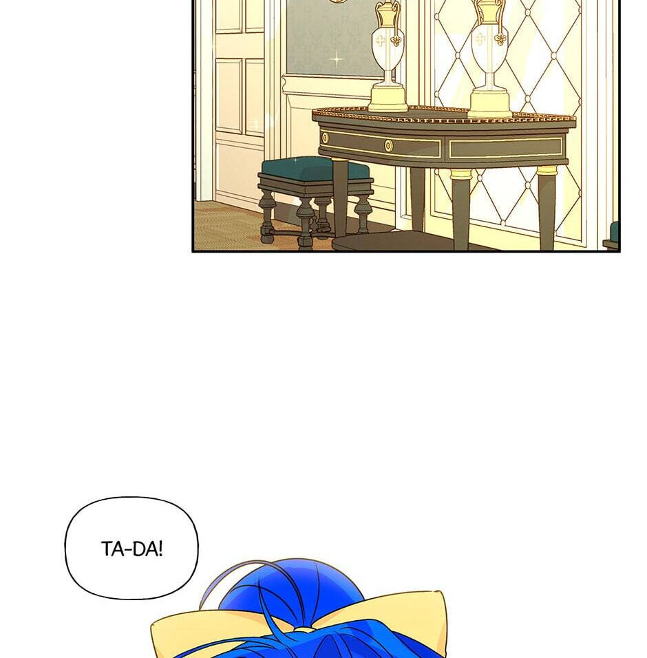 Read Observing Elena Evoy chapter 38 image 44 on Lezhin