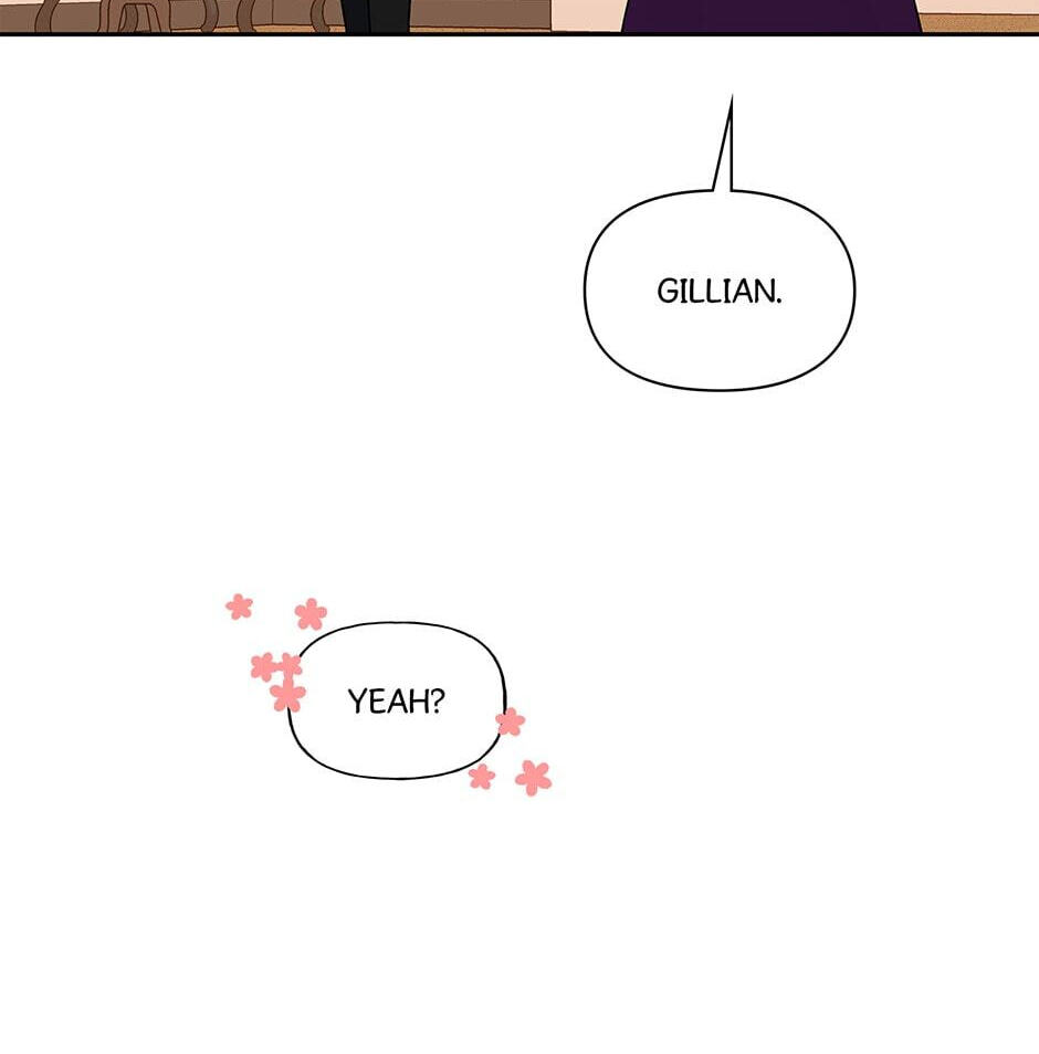 Read Observing Elena Evoy chapter 38 image 48 on Lezhin