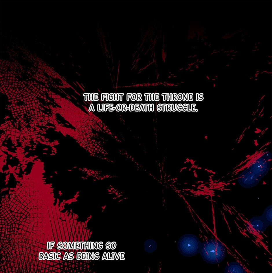 Read Observing Elena Evoy chapter 38 image 54 on Lezhin