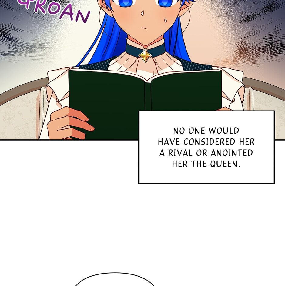Read Observing Elena Evoy chapter 38 image 58 on Lezhin