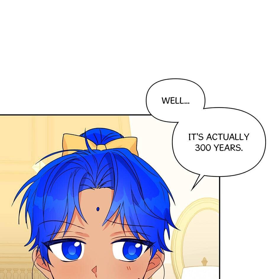 Read Observing Elena Evoy chapter 38 image 62 on Lezhin