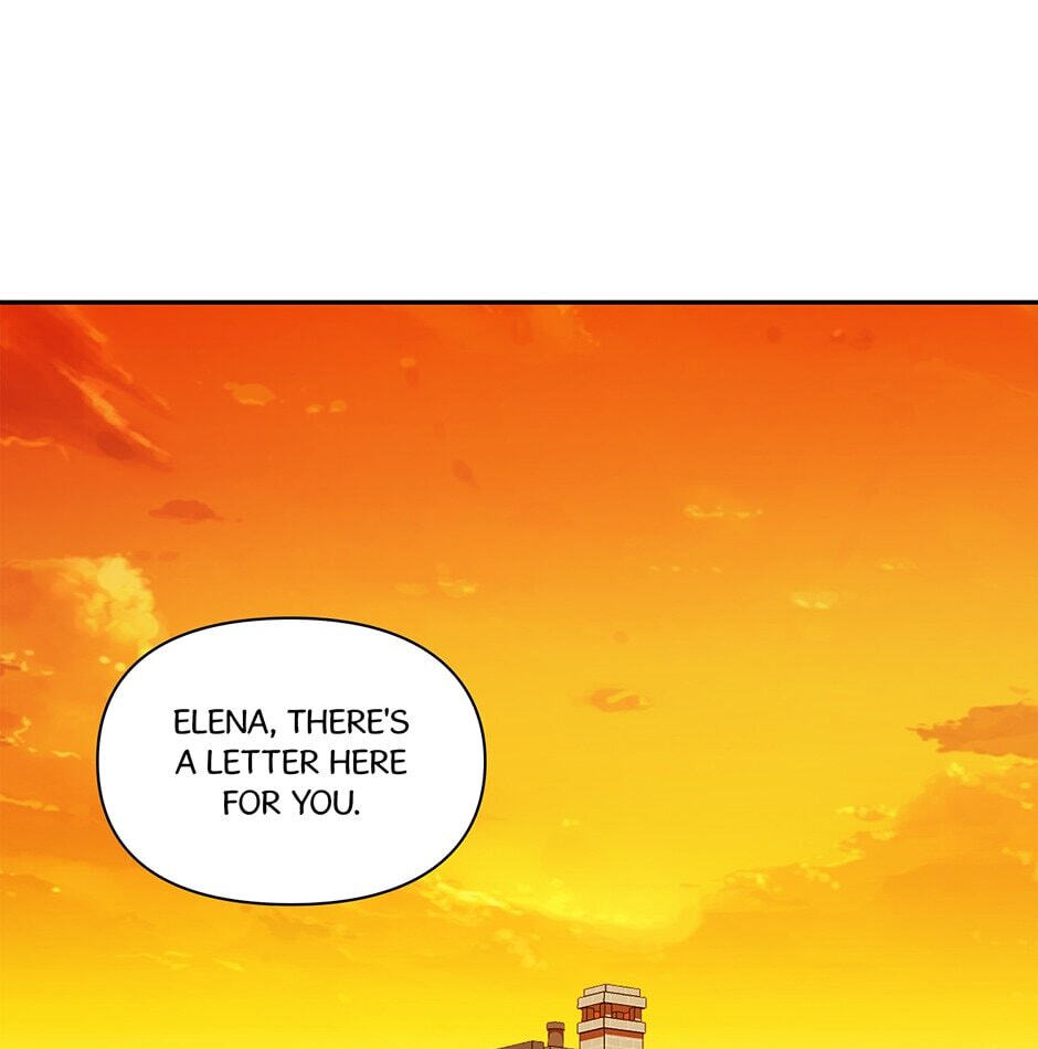 Read Observing Elena Evoy chapter 38 image 68 on Lezhin