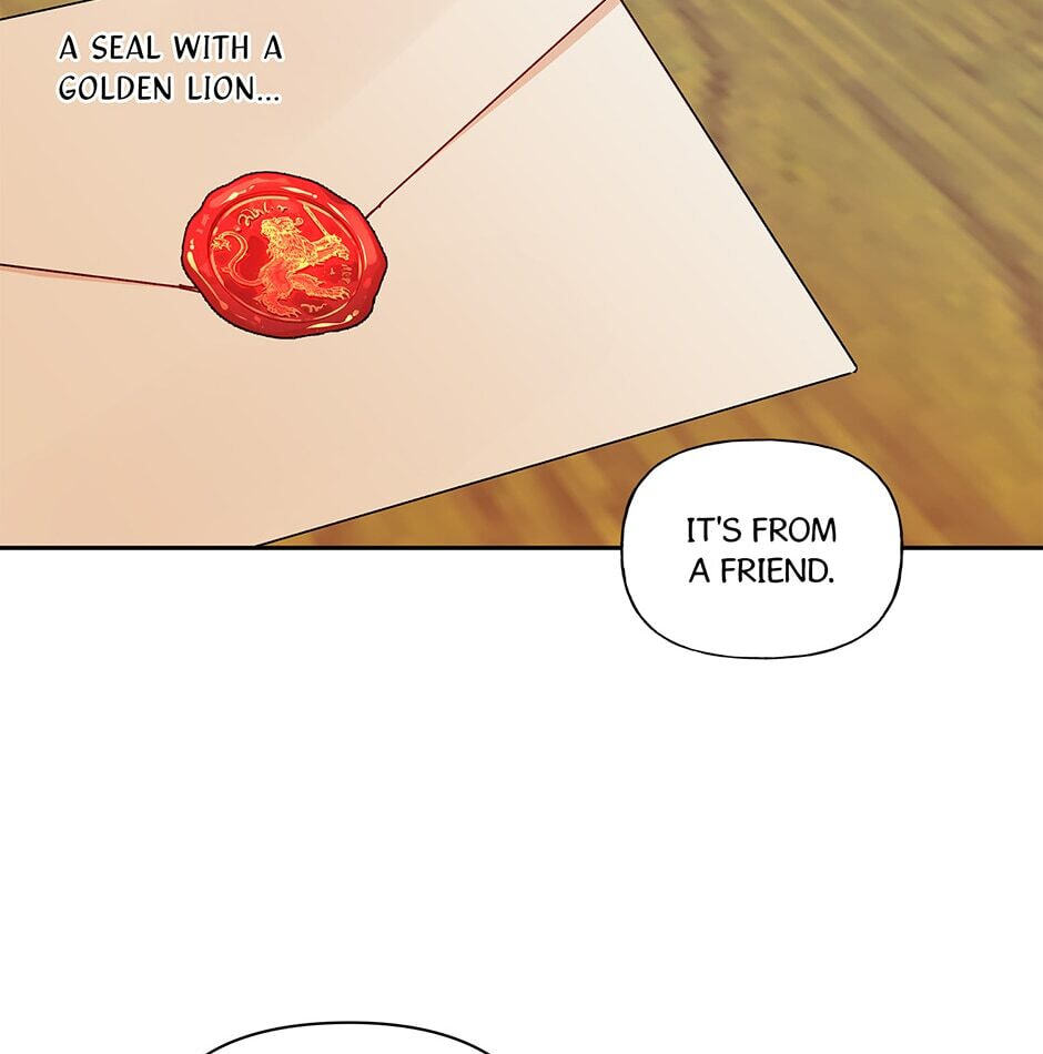 Read Observing Elena Evoy chapter 38 image 70 on Lezhin