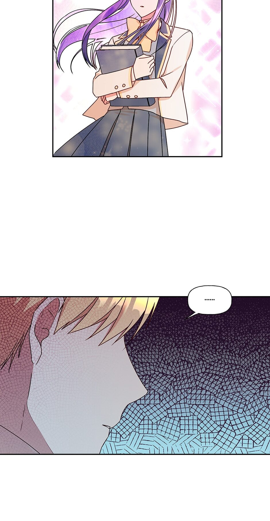 Read Observing Elena Evoy chapter 38 image 8 on Lezhin
