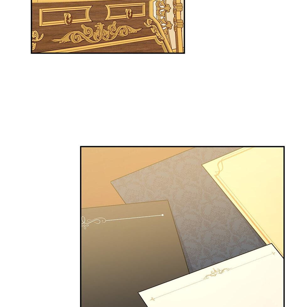 Read Observing Elena Evoy chapter 39 image 1 on Lezhin