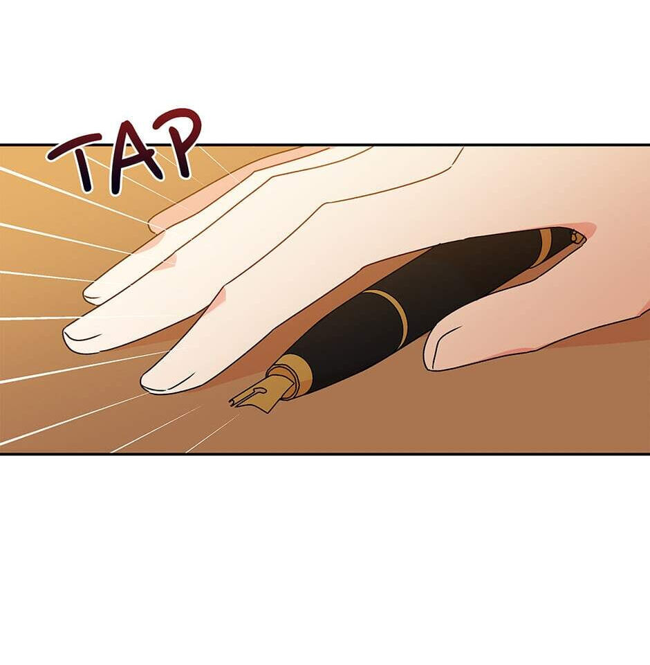 Read Observing Elena Evoy chapter 39 image 15 on Lezhin