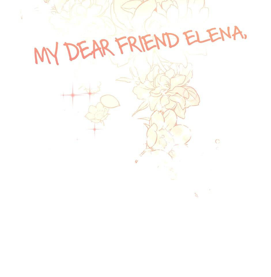 Read Observing Elena Evoy chapter 39 image 18 on Lezhin