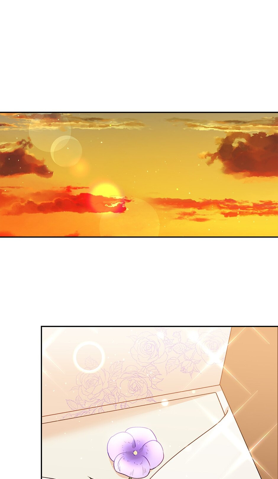 Read Observing Elena Evoy chapter 39 image 20 on Lezhin