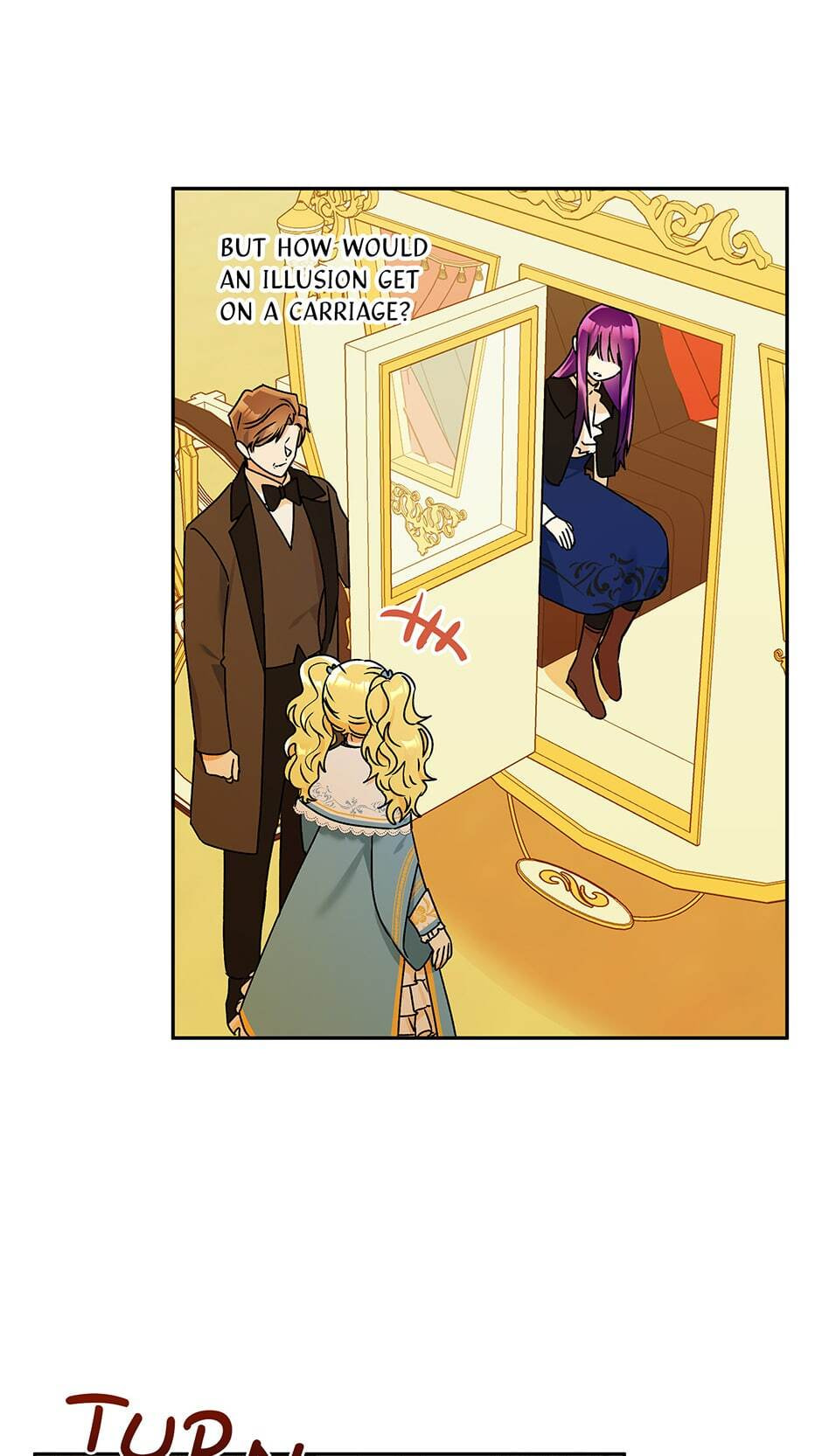 Read Observing Elena Evoy chapter 39 image 26 on Lezhin