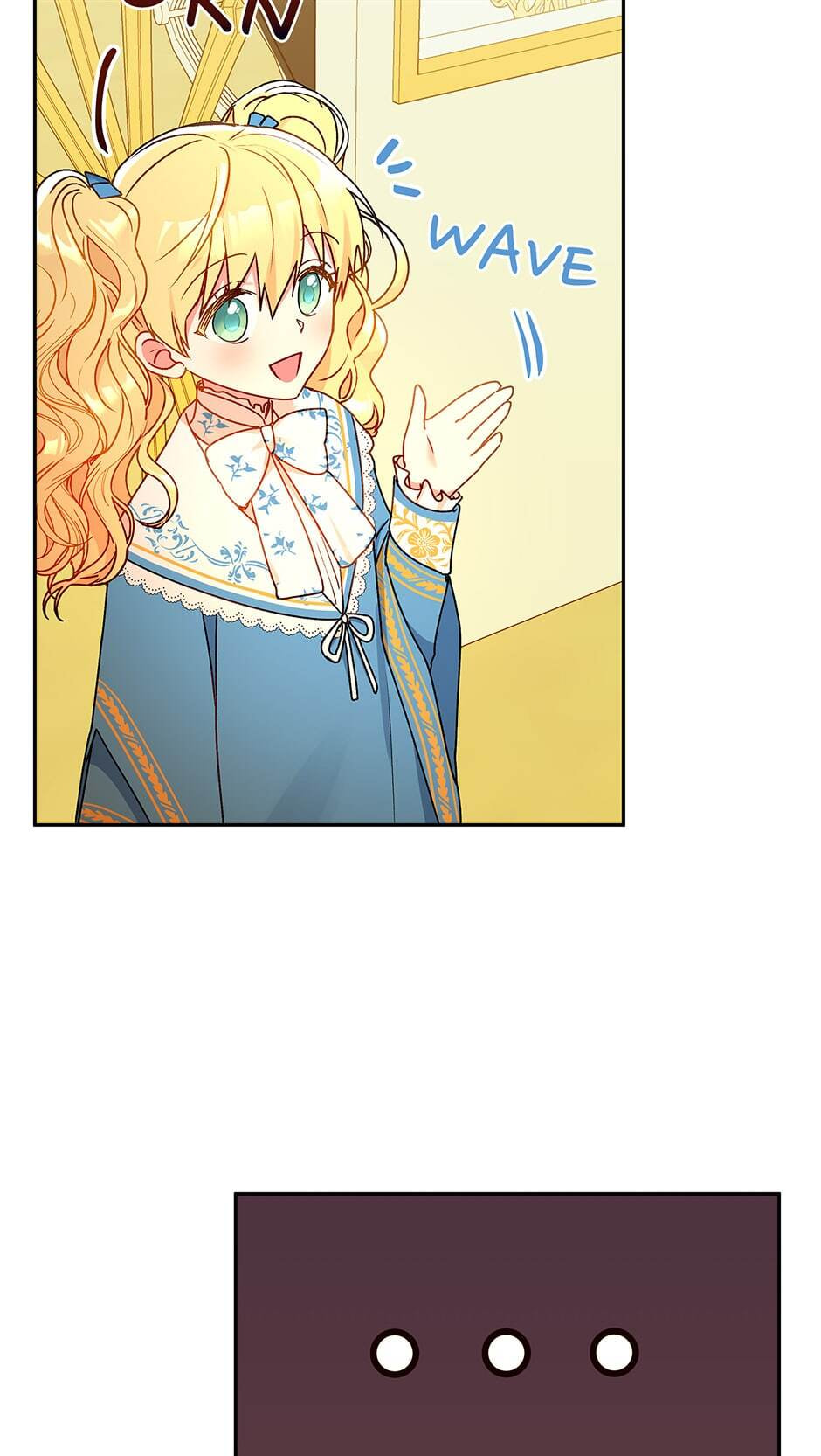 Read Observing Elena Evoy chapter 39 image 27 on Lezhin