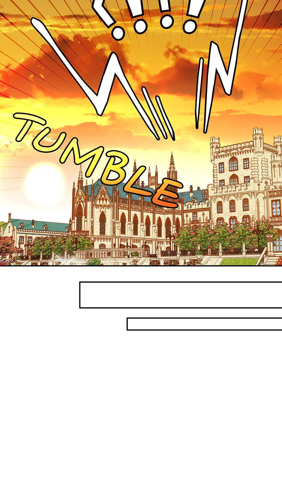 Read Observing Elena Evoy chapter 39 image 29 on Lezhin