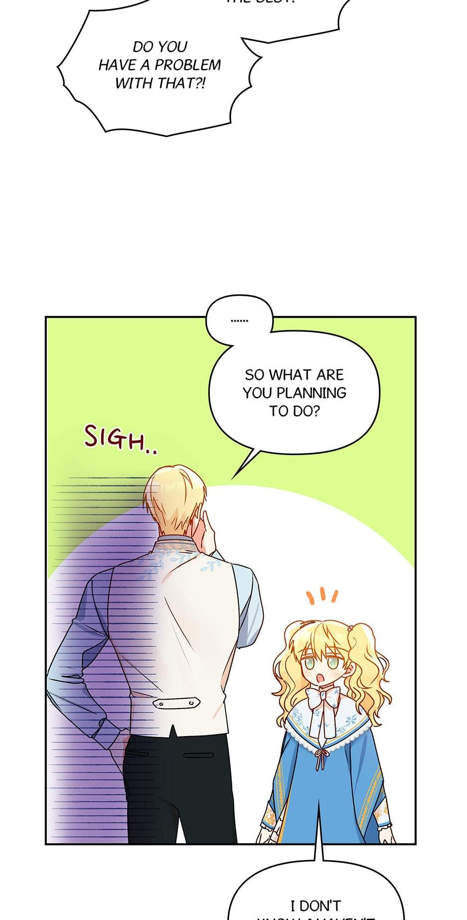 Read Observing Elena Evoy chapter 39 image 37 on Lezhin