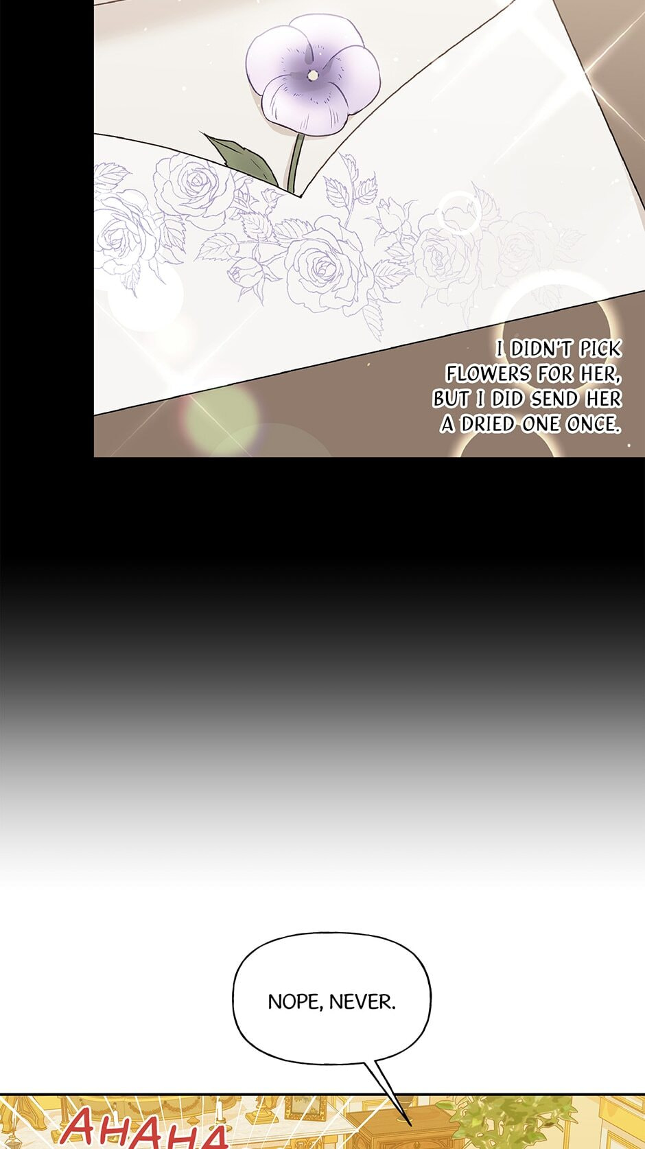 Read Observing Elena Evoy chapter 39 image 51 on Lezhin
