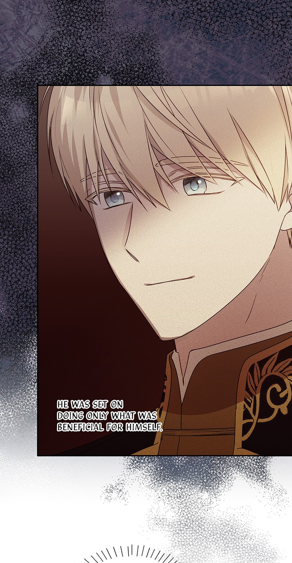 Read Observing Elena Evoy chapter 39 image 58 on Lezhin