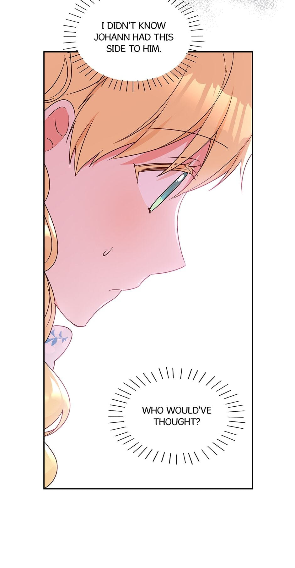 Read Observing Elena Evoy chapter 39 image 59 on Lezhin