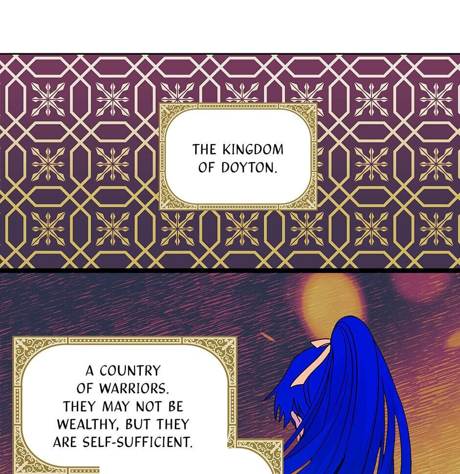 Read Observing Elena Evoy chapter 4 image 11 on Lezhin