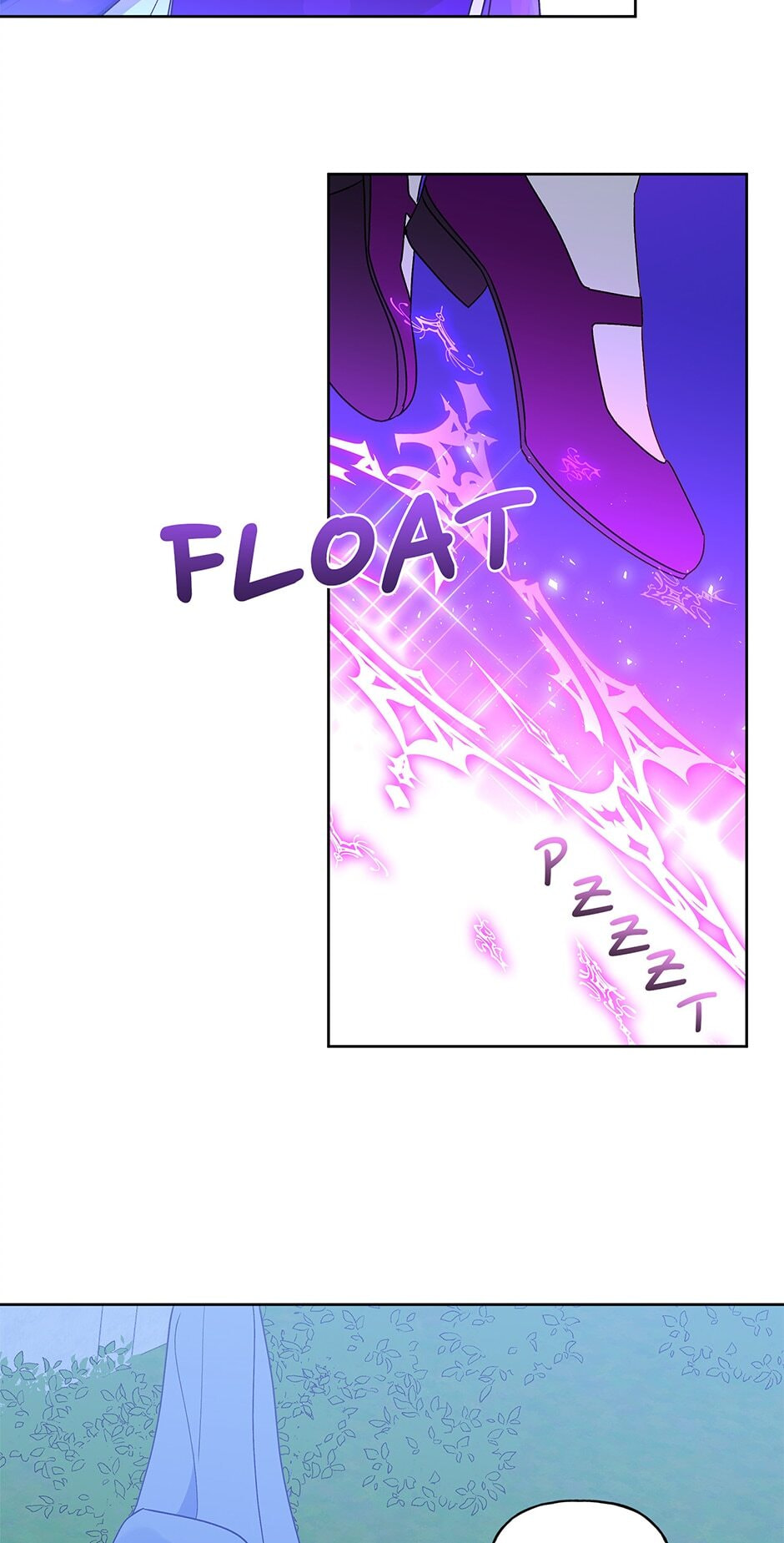 Read Observing Elena Evoy chapter 4 image 22 on Lezhin