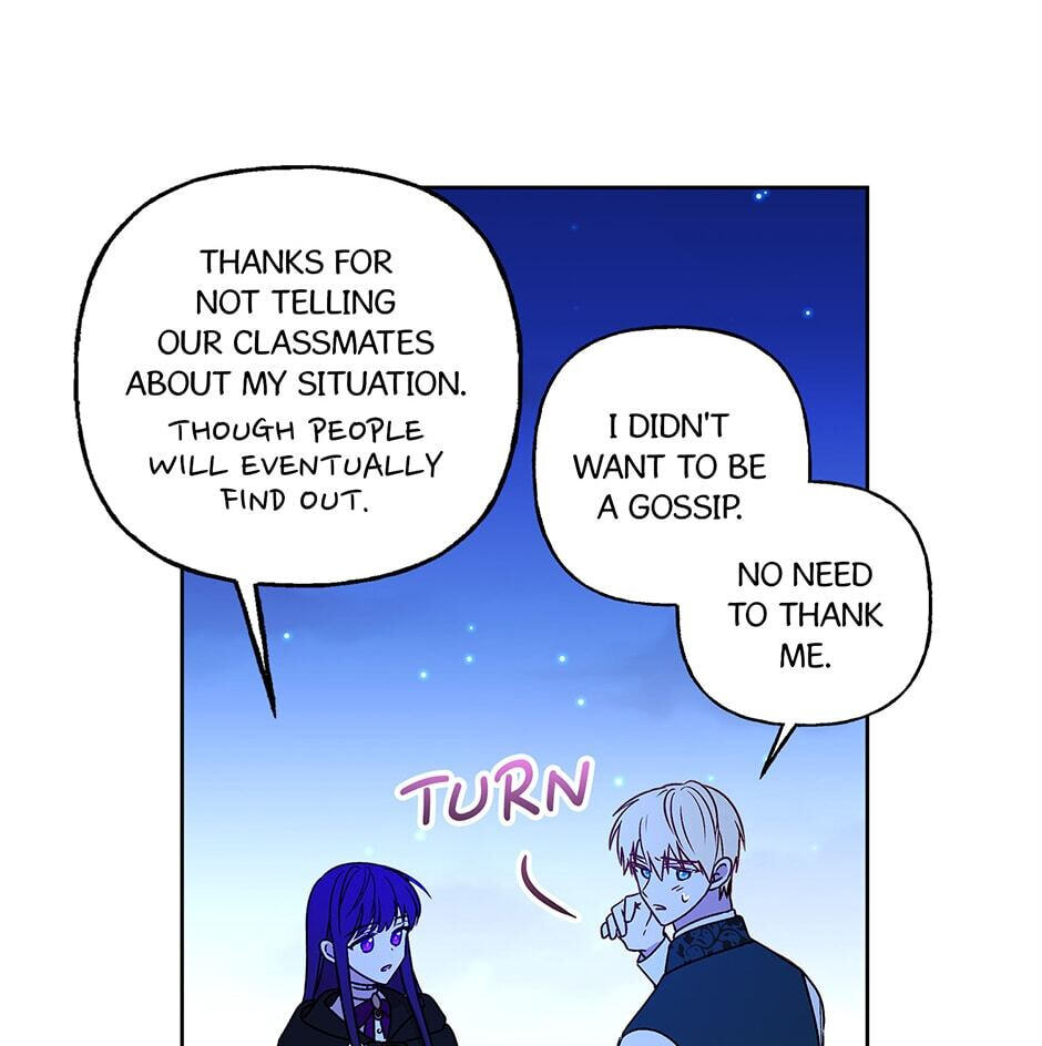 Read Observing Elena Evoy chapter 4 image 34 on Lezhin