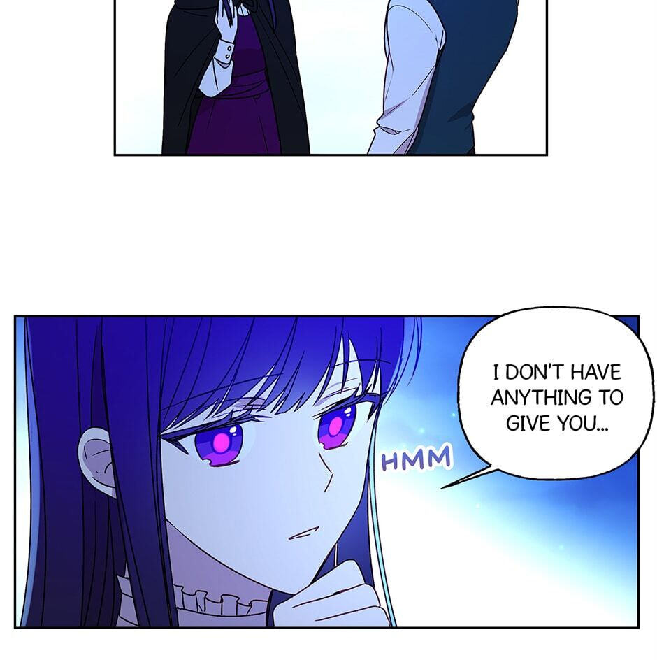 Read Observing Elena Evoy chapter 4 image 35 on Lezhin