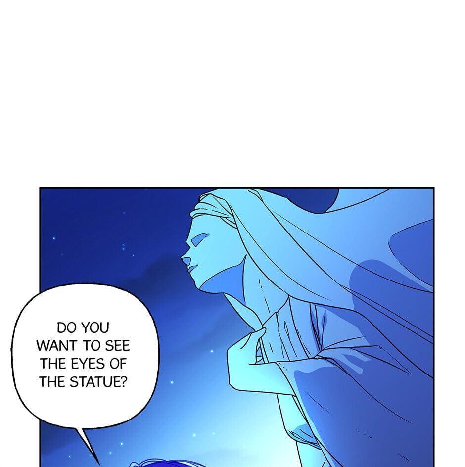 Read Observing Elena Evoy chapter 4 image 36 on Lezhin