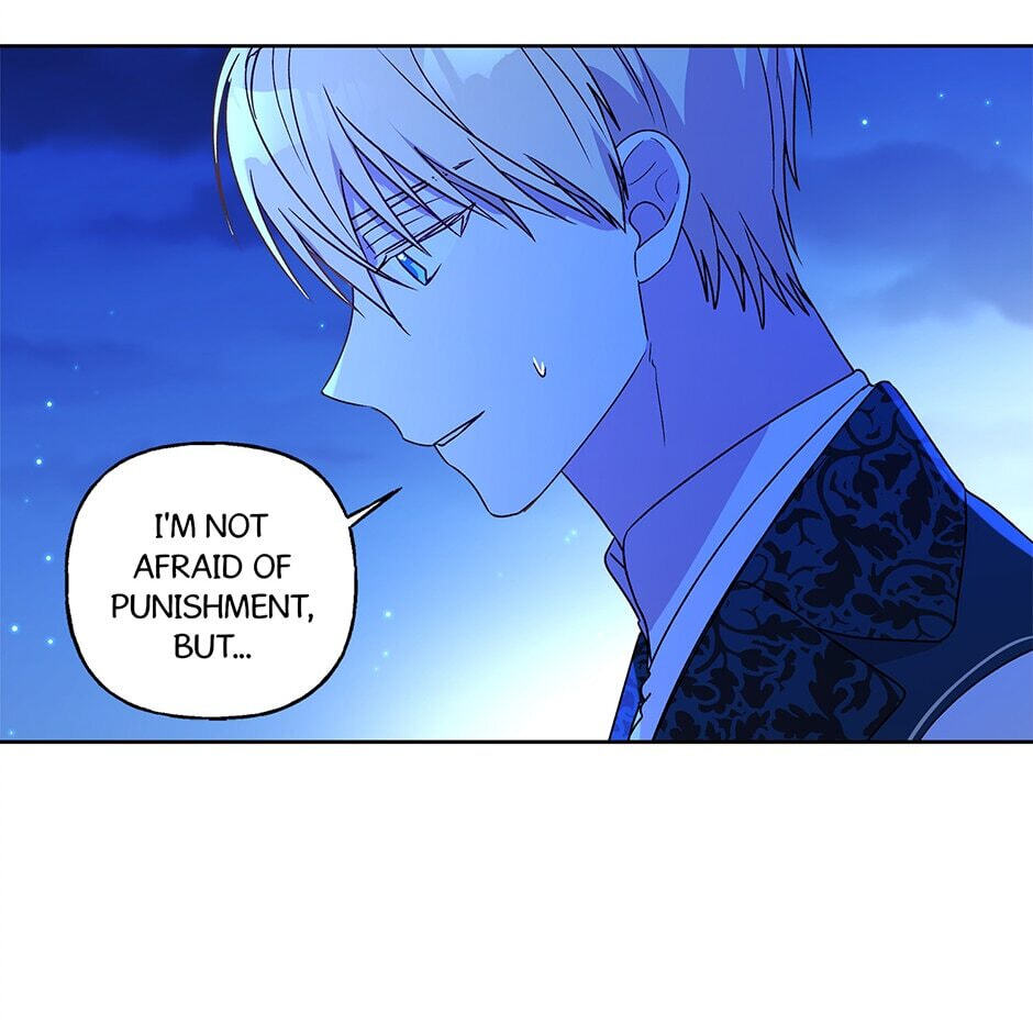 Read Observing Elena Evoy chapter 4 image 39 on Lezhin