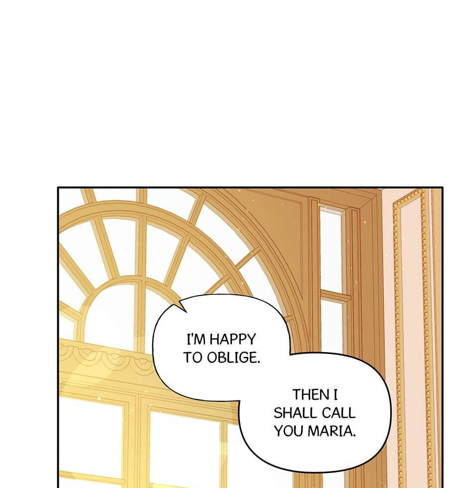 Read Observing Elena Evoy chapter 40 image 23 on Lezhin
